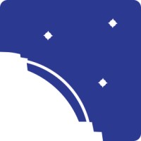 Telarray logo - Similar company to Dante Talent