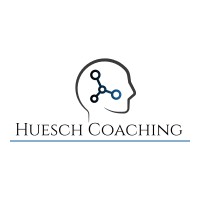 Huesch Coaching logo - Similar company to Senkrechtstarter