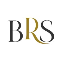 (BRS) Braindge Recruitment Solutions Pte Ltd logo - Similar company to United Language Centre Pte. Ltd.