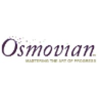 Osmovian Limited