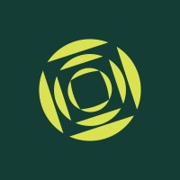 Maximor AI logo - Similar company to Greengrahi