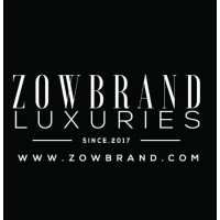 ZOWBRAND logo - Similar company to Zownix