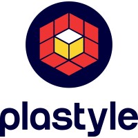 Plastyle Srl logo - Similar company to Delplas