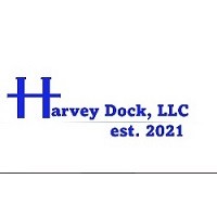 Harvey Dock, LLC logo - Similar company to Anders Construction, Inc.