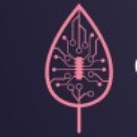 CMIT (Connecting Mothers in Tech) logo - Similar company to Software Monks - Java Developers Community