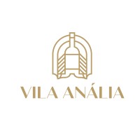 Vila Anália logo - Similar company to Clube Do Dev