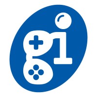 Games Incubator logo - Similar company to Playway