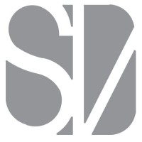 Sebastien Verniers Architecture