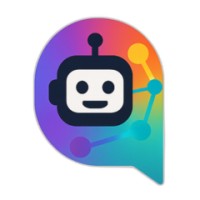 VibeNecto logo - Similar company to Klydo Llc