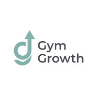 Gym Growth logo - Similar company to Gym Mentor