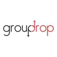 Groupdrop Online Private Limited