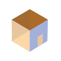 Fine House