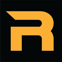 Requip Corporation logo - Similar company to Fleetserv