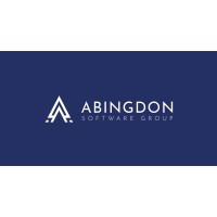 Abingdon Software Group