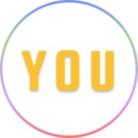 YOUDevelop logo - Similar company to Biosnet Tcs