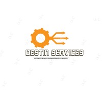 Entreprise destin mz services logo - Similar company to Entreprise Moderne De Construction Et D'Expertise