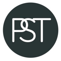 PST-Progetto, Spazio e Termocomfort logo - Similar company to Arquiciv