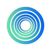 Stone Hands Project logo - Similar company to Ecobloc