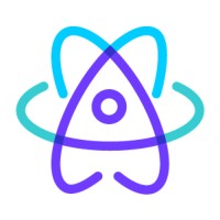 AtomicLab logo - Similar company to Dryada 3Dprinter