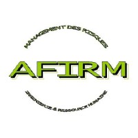 AFIRM logo - Similar company to Afirm