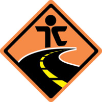 Traffic Control Company logo - Similar company to K&K Supply