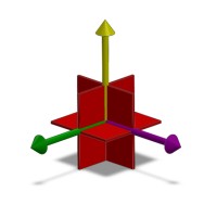 Trihedron Technology, LLC logo - Similar company to Reid Technology Inc
