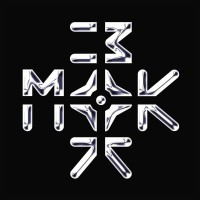 Media Overkill, LLC (MOK) logo - Similar company to Sonicstate