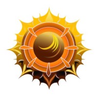 Helios logo - Similar company to Seo Fire