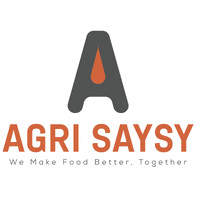 AGRI SAYSY logo - Similar company to Laped