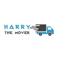 Harry The Mover