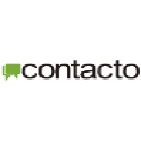 Contacto