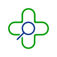 Farmalisto logo - Similar company to Siembraviva