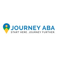 Journey ABA logo - Similar company to Atrack Solutions