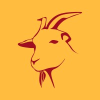 CapraEdu logo - Similar company to Yss Bilisim