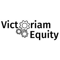 Victoriam Equity logo - Similar company to Quanta5
