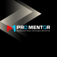 Pro Mentor LLC logo - Similar company to Ssv Technologies Pvt Ltd