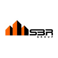 SBRGROUP logo - Similar company to Arima Constructions & Developers