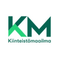 Kiinteistömaailma Katajanokka