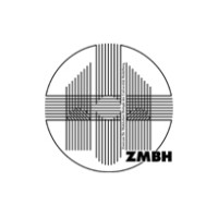 Zentrum für Molekulare Biologie der Universität Heidelberg logo - Similar company to Bioquant