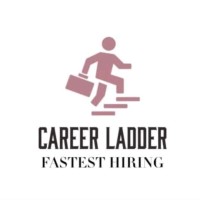 Career Ladder logo - Similar company to Visual Magic Studio
