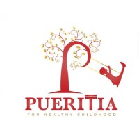 Pueritia Foods logo - Similar company to Cloud3A
