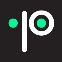 Prospero logo - Similar company to Cx Index™