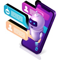CloudGateway logo - Similar company to Sdgm Technologies