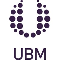 Ubm Tech