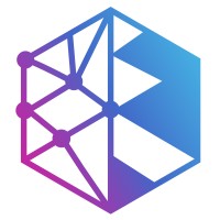 techloxi logo - Similar company to Teclox