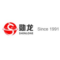 Shinlone Intellectual Manufacture Precision Applied Materials (Suzhou) Co., Ltd.
