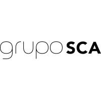 SCA Indústria de Móveis Ltda logo - Similar company to Gebb Work Mobiliário Para Escritório