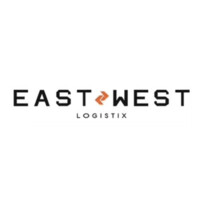 East West Logistix logo - Similar company to Bwh Security, Llc