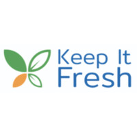 Keep It Fresh logo - Similar company to Dr Bio
