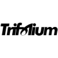Trifolium Doo